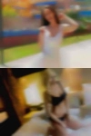Want date older woman hangouts