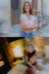 Want dick white bi-sexual how