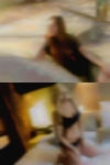 White housewives seeking black