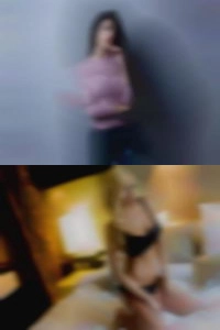 Women with bisexual Hanover, IN men to fuck swinger wife bang