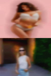 BerklyWedlock407 for free sex to