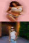 Blacks swingers white