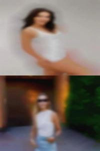ChadwickHarpham603 me sex