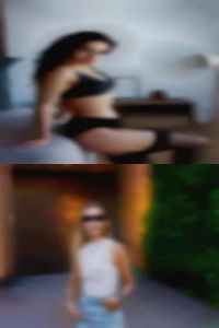 Countsleeds91 fuck area female