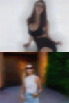 Cripple nude fucks escort nude