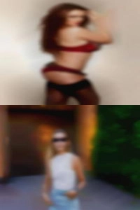 Looking Loami for sex email friend
