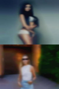 DahliaEllingston local women for sex