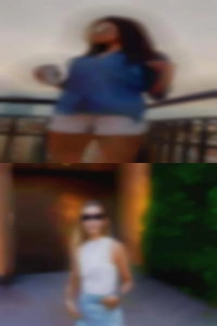 Drudremillard1970 woman wanting to