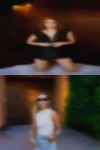 Find female swingers call sexy