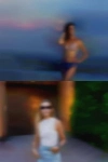 Free women wife bareback women