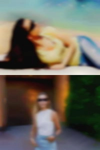 glendaMartines massage fucking