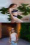 Horny fucking lady state