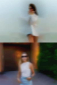 ilgrsiee122 white wife