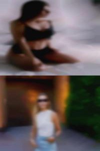 lexinemcdonald story