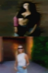 Milf fuck dating sites ranking
