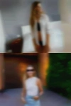 Romantic swingers getaways sex