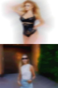 searcygoldrup fuck me call