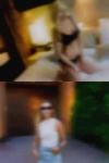 Webcam swingers outfits local