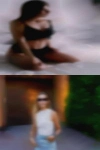 Wife hit swinger friends post