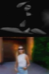 Wife sex real experience wife