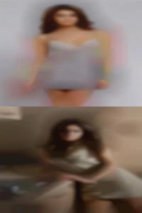 AJnadsewwww cock