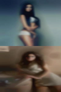 Rip Durand a woman to have sex with local naked woman