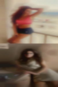 Cwiernadez7 girls gone