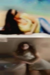 Discreet romance fuck virgin
