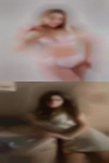 Erotic tales cheating women