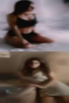 Fat girls looking forum desire