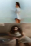 Girl sex boots massages right