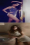 Girls phone number list free