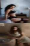 Horny escort provider lorry