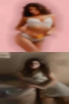 Horny lucking cruise what well