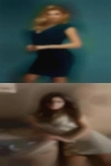Horny single woman looking
