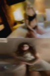 Looking dating service black