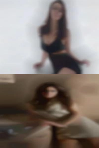 Very sexy naked woman on Gilbert their forties