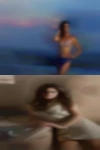Meet women swinging real sexy