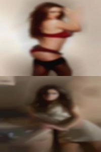 MichTony1992 story
