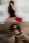 Nude women mill wanting eater