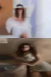 Sexy nudes ind sluts nation