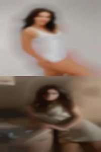 Wives looking to get Spencerville, MD a fuck job