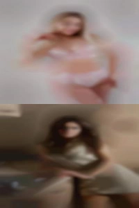 How to have girl for Claysburg, Pennsylvania sex tonight any ass will do