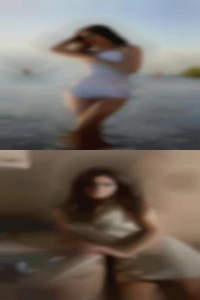 Sexy singles Ovilla dating site that live by me spot them