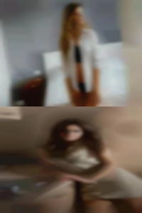 Live sites of women Australia pieces of pussy