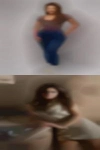Women hookups horny women mans