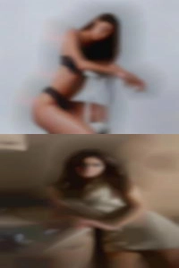 Womenaezaxxx casual sex