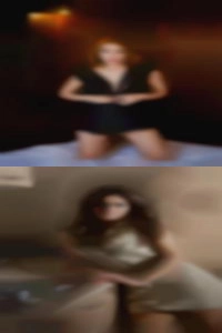 Looking for couple Florida for mutual masturbation partners